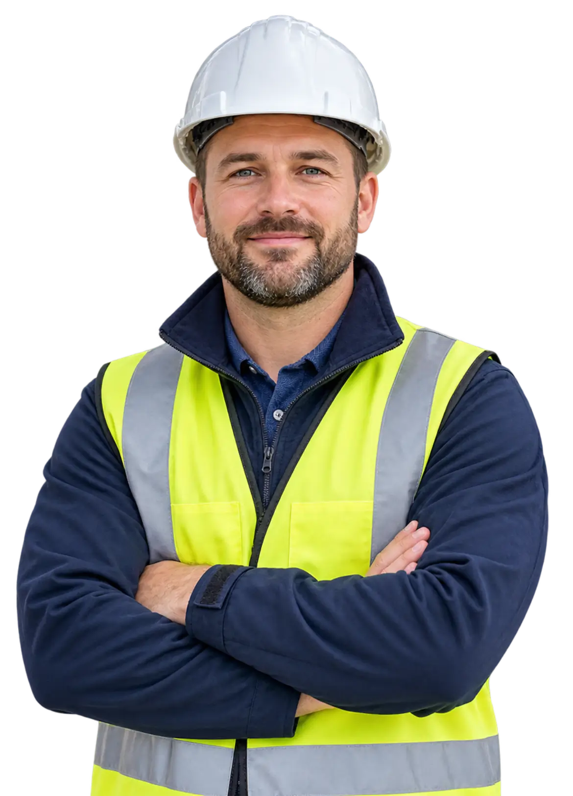 Speak with an NVQ adviser